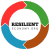Avada Charity Logo
