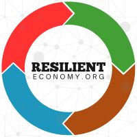 resilienteconomy.org (200 x 200 px)
