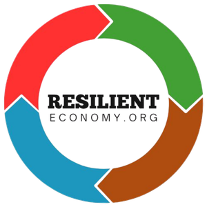 Resilient Economy