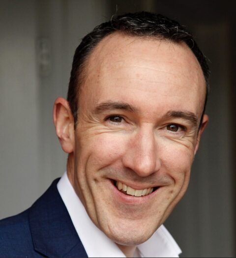 Picture of Simon Ripton